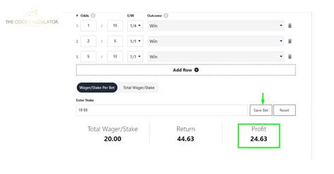 3 5 odds|Free Betting Odds Calculator .